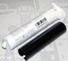 MERCEDES-BENZ A003989982010 ГЕРМЕТИК ДВС 50 ml г/7-43