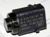 MERCEDES-BENZ A0045428718 Датчик PTS