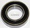 MERCEDES-BENZ A0089814325 Подвесной подшипник