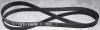 MERCEDES-BENZ A0149977192 Ремень НО 6PK2380