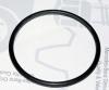 MERCEDES-BENZ A0159972348 Кольцо уплотнительное