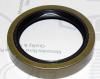 MERCEDES-BENZ A0199978847 DICHTRING