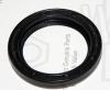 MERCEDES-BENZ A0239970147 САЛЬНИК / DICHTRING