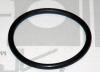 MERCEDES-BENZ A0299972148 Кольцо уплотнительное