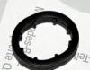 MERCEDES-BENZ A1121840361 Прокладка теплообменника