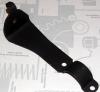 MERCEDES-BENZ A1243230426 HALTER