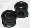 MERCEDES-BENZ A1243235485 ПОДУШКА СТАБИЛИЗАТ. / GUM