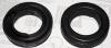 MERCEDES-BENZ A2103250384 BEILAGE