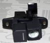 MERCEDES-BENZ A22068007847241 Кнопка перчаточного ящика