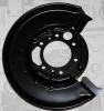 MERCEDES-BENZ A4614230220 КОМПЛЕКТ ВТУЛОК