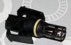 MERCEDES-BENZ A6511530028 TEMPERATURGEBER