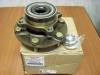 MITSUBISHI 3880A015 СТУПИЦА ПЕРЕДНЕГО КОЛЕСА В СБОРЕ