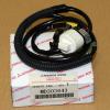 MITSUBISHI MD303643 ДАТЧИК,УГЛА ПОВОРОТА КОЛЕН.ВАЛА 6G74