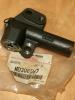 MITSUBISHI MD308587 РЕГУЛЯТОР НАТЯЖИТЕЛЯ РЕМНЯ ГРМ
