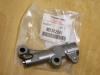 MITSUBISHI MD362861 РЕГУЛЯТОР НАТЯЖИТЕЛЯ РЕМНЯ ГРМ