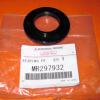 MITSUBISHI MR297932 Подшипник опорный