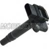 MOBILETRON CE102 Катушка зажигания