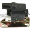 MOBILETRON CF05 Катушка зажигания