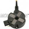 MOBILETRON CF21 Катушка зажигания