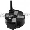 MOBILETRON CF32 Катушка зажигания