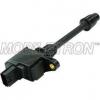 MOBILETRON CN22 Катушка зажигания