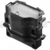 MOBILETRON CT08 Катушка зажигания