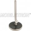 MOBILETRON DD1042 Диод генератора