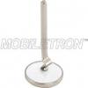 MOBILETRON DD1086 Диод генератора