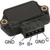 MOBILETRON IGD1912 Коммутатор системы зажигания