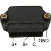 MOBILETRON IGD1916 Коммутатор системы зажигания