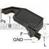 MOBILETRON VRD424 Регулятор генератора