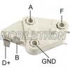 MOBILETRON VRD673C Регулятор генератора