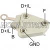 MOBILETRON VRD674H Регулятор генератора