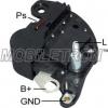 MOBILETRON VRF158 Регулятор генератора