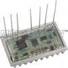 MOBILETRON VRH200015S Чип реле-регулятора генератора