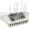 MOBILETRON VRH20054AS Чип реле-регулятора генератора