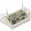 MOBILETRON VRH20057S Чип реле-регулятора генератора