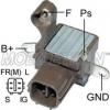 MOBILETRON VRH200591 Регулятор генератора