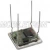 MOBILETRON VRH20095S Чип реле-регулятора генератора