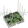 MOBILETRON VRH200973S Чип реле-регулятора генератора