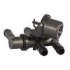 MOTORCRAFT YG350 Кран отопителя