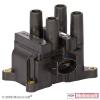 MOTORCRAFT DG506 Катушка зажигания