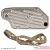 FORD F5TZ7A098-B Фильтр АКПП FT-103