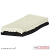 MOTORCRAFT FA1046 Фильтр воздушный