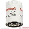 MOTORCRAFT FL1A Фильтр масляный