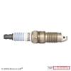 MOTORCRAFT SP412 Свеча зажигания