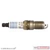 MOTORCRAFT SP417 Свеча зажигания