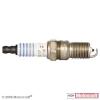 MOTORCRAFT SP493 Свеча зажигания