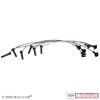 MOTORCRAFT WR6096 Провода высоковольтные