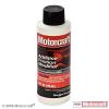 MOTORCRAFT XL3 Антифрикционная присадка для LSD дифференциалов